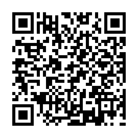 QR code for BSY3677