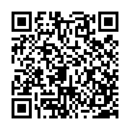 QR code for BSY4864