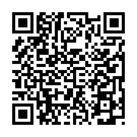 QR code for BSY6680