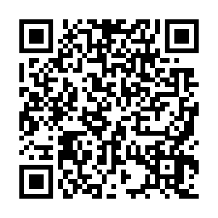 QR code for BSY7669
