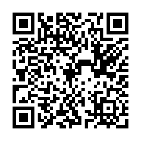 QR code for BSY9307