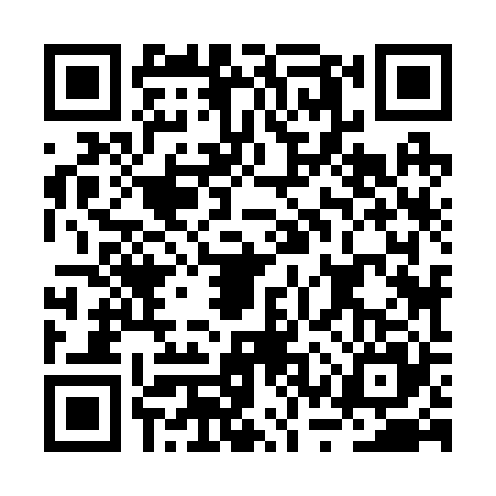 QR code for BSZ2258