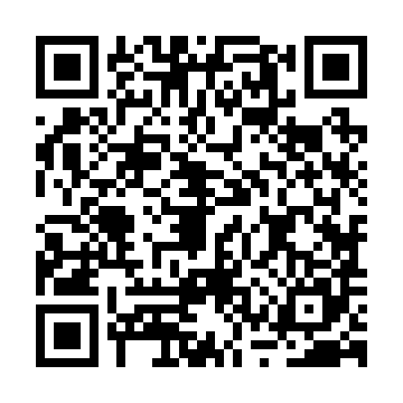 QR code for BSZ2857