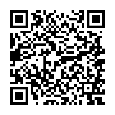QR code for BSZ5811