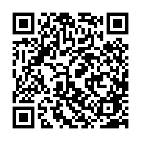 QR code for BT00PG