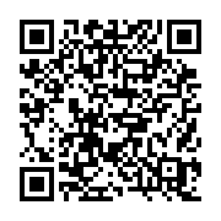 QR code for BT03DC