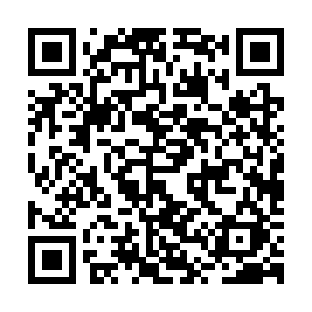 QR code for BT03RK