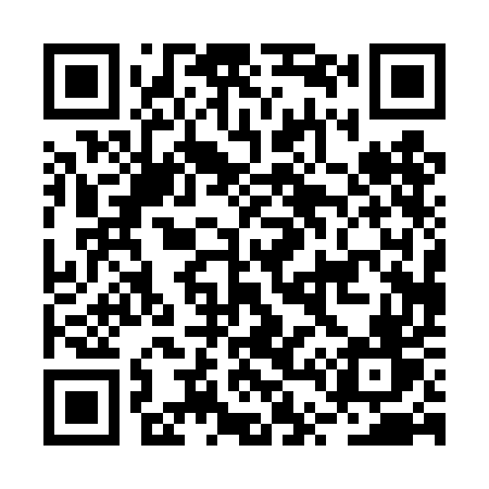 QR code for BT04EV