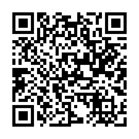 QR code for BT06KX