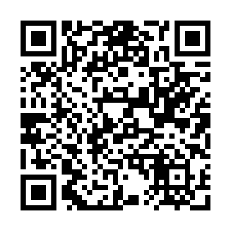 QR code for BT06XY