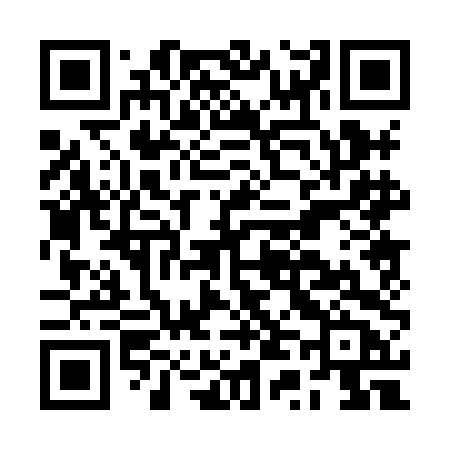 QR code for BT08DB