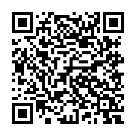 QR code for BT08NT
