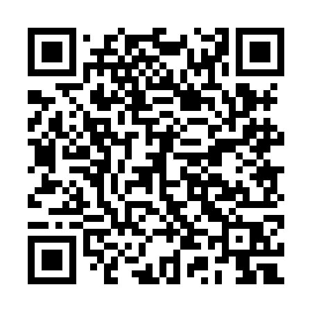 QR code for BT08OP