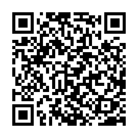 QR code for BT09QY
