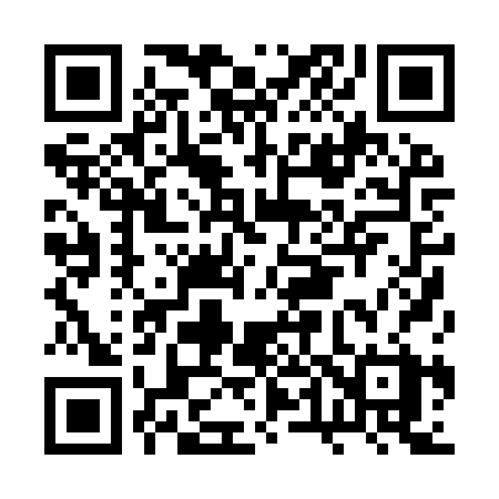 QR code for BT09RX
