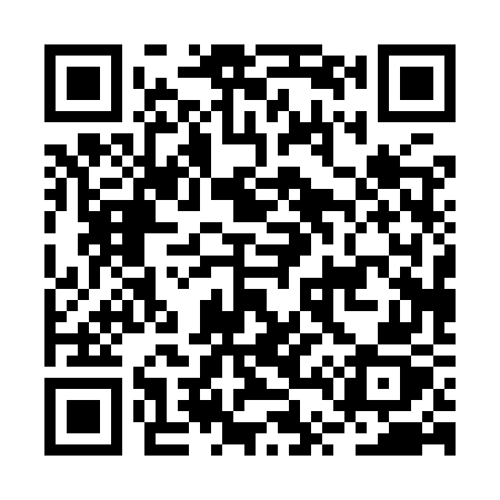 QR code for BT09WZ