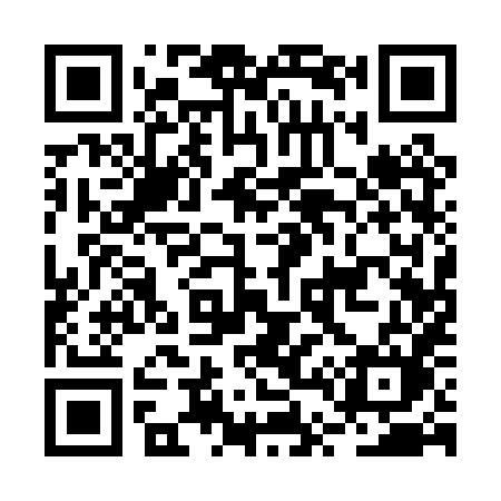 QR code for BT10XM