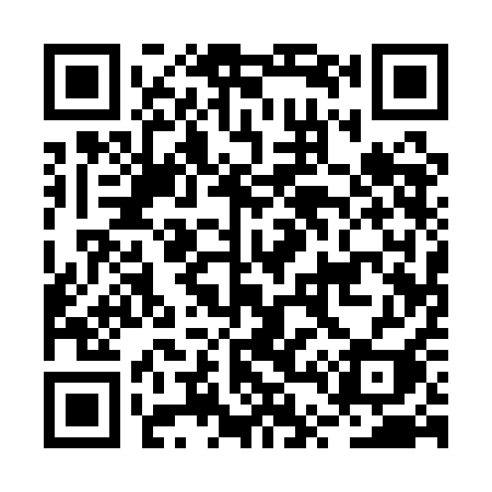 QR code for BT11AI