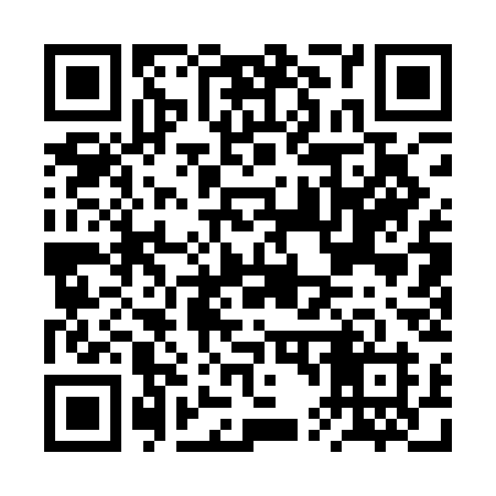 QR code for BT11CH