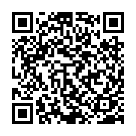 QR code for BT13AP
