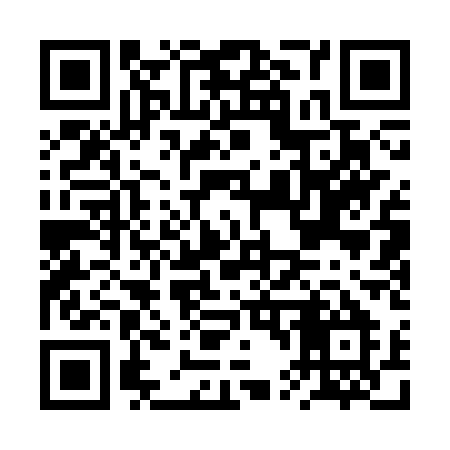 QR code for BT13QM
