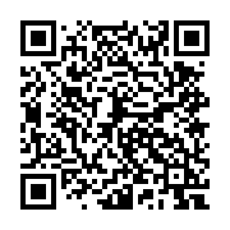 QR code for BT14XJ
