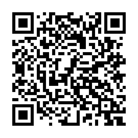 QR code for BT15CB