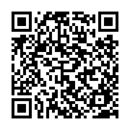 QR code for BT17JD