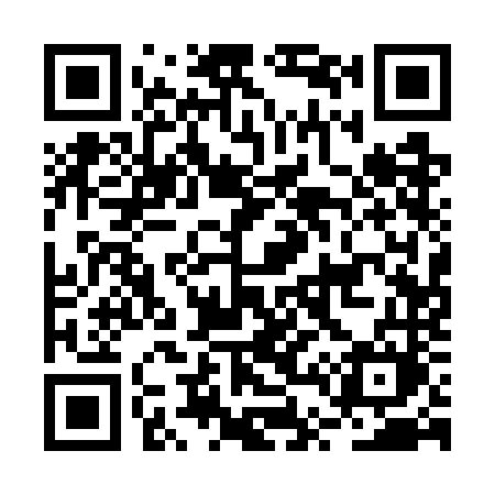 QR code for BT17NM
