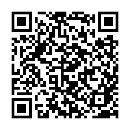 QR code for BT17XC