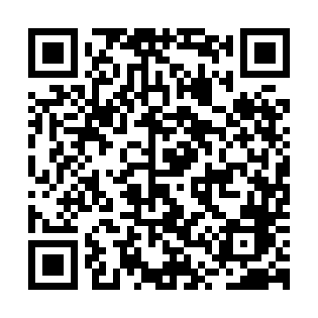 QR code for BT18DB
