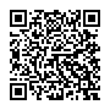 QR code for BT20EO