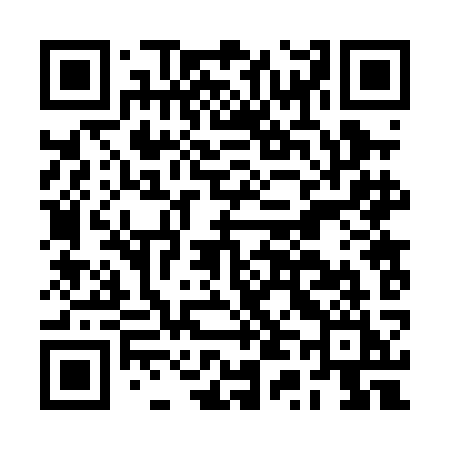 QR code for BT20KI