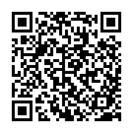 QR code for BT21HO