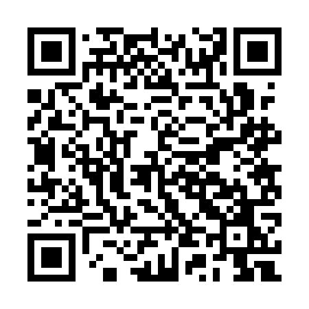 QR code for BT21OO