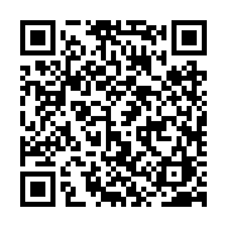QR code for BT22SC
