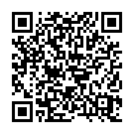 QR code for BT25AU