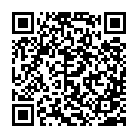QR code for BT25DW