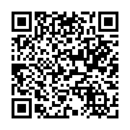 QR code for BT26NT