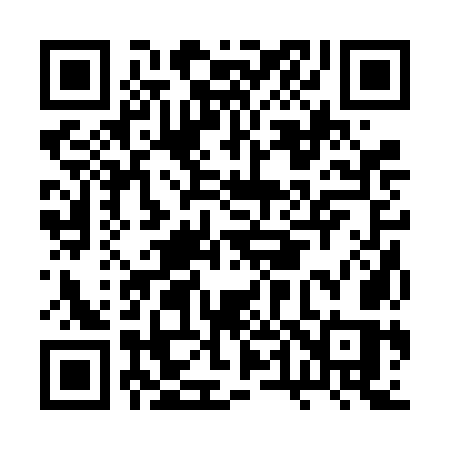QR code for BT26OS