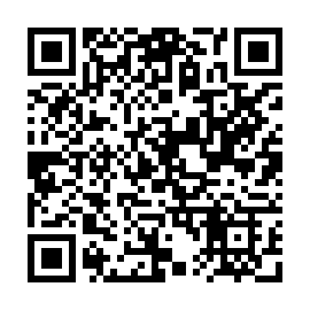 QR code for BT28FK