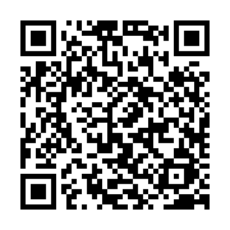 QR code for BT28RJ