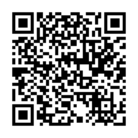 QR code for BT29UZ