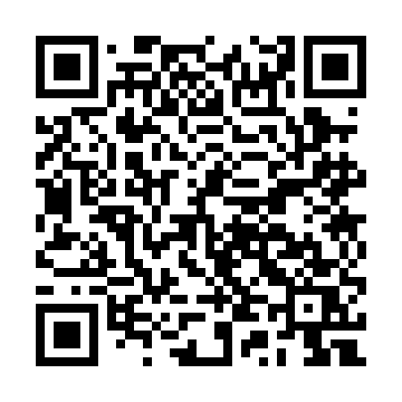 QR code for BT30ES