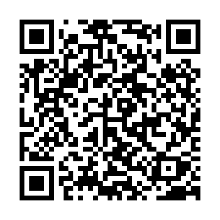 QR code for BT30SY
