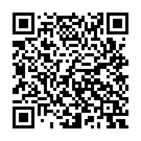 QR code for BT31TQ
