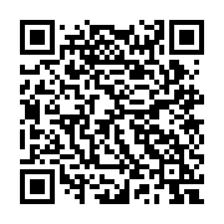 QR code for BT32EK