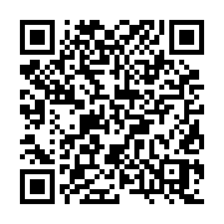 QR code for BT32EP