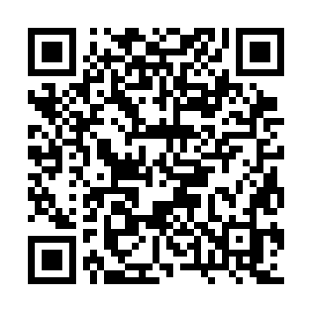 QR code for BT33LJ