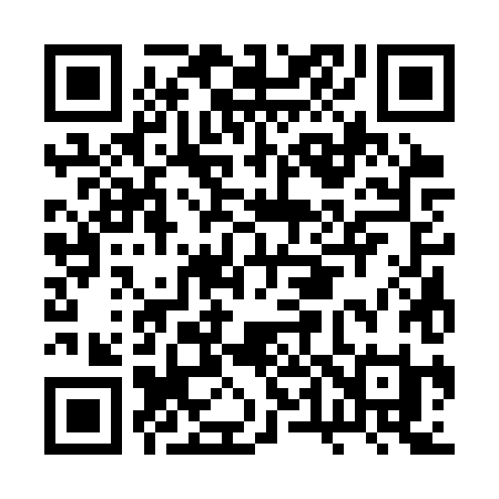 QR code for BT33XI